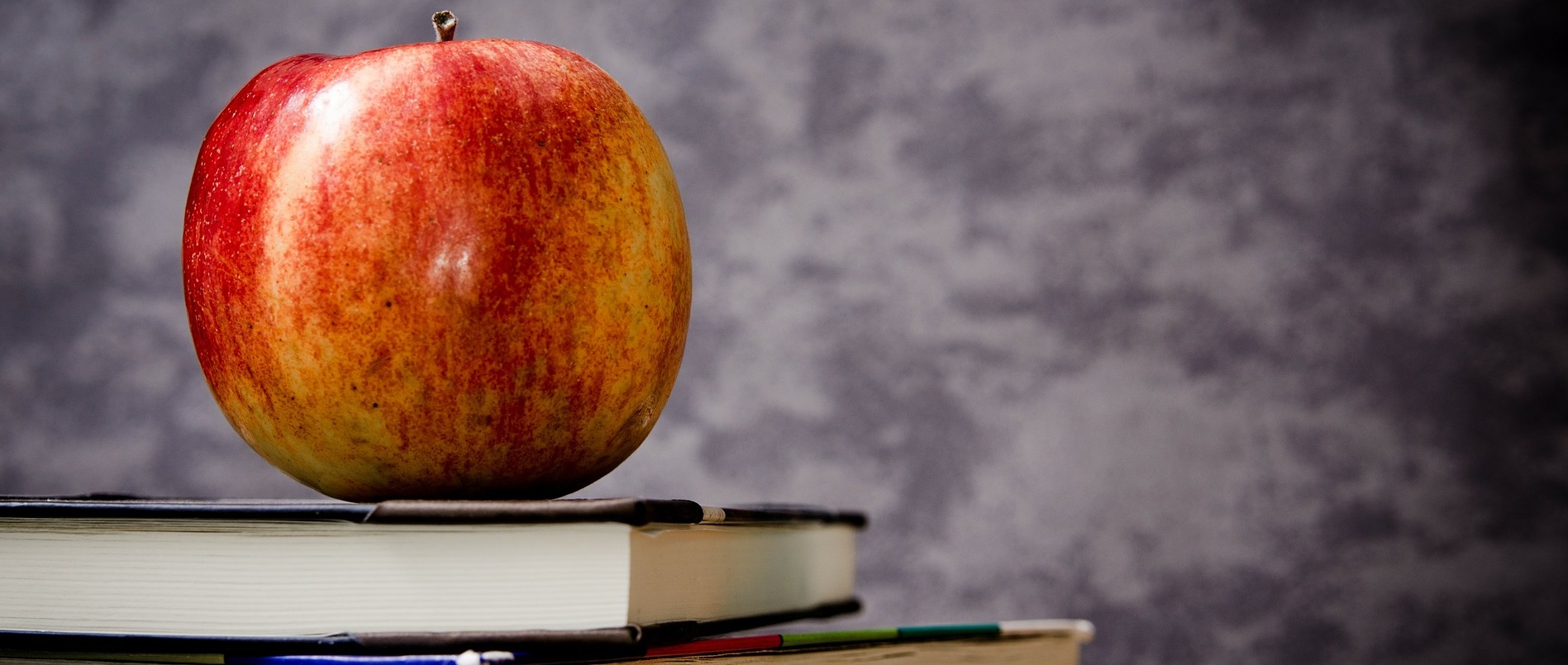 Should the ATAR for teachers be raised?